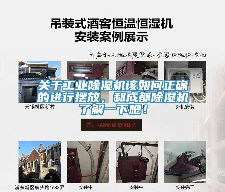 關於工業杏仁视频APP成人官方污該如何正確的進行擺放，和成都杏仁视频APP成人官方污了解一下吧！