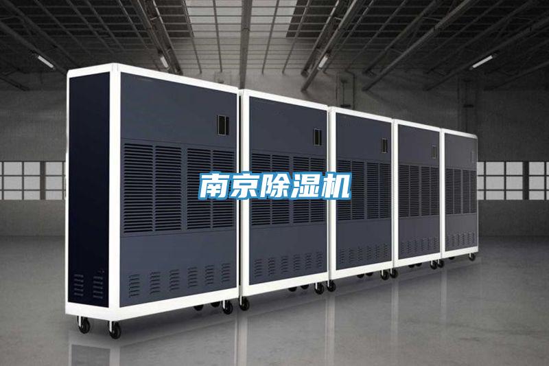 南京杏仁视频APP成人官方污