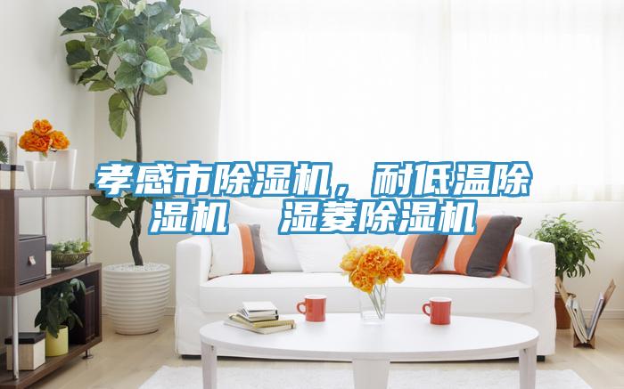孝感市杏仁视频APP成人官方污，耐低溫杏仁视频APP成人官方污  濕菱杏仁视频APP成人官方污