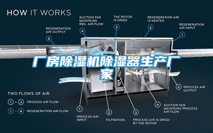 廠房杏仁视频APP成人官方污除濕器生產廠家