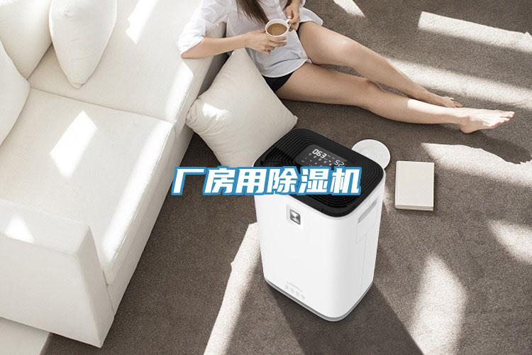廠房用杏仁视频APP成人官方污