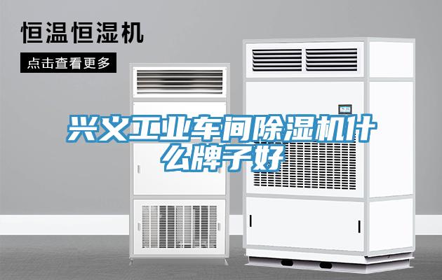 興義工業車間杏仁视频APP成人官方污什麽牌子好