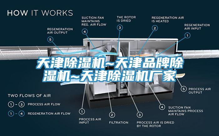 天津杏仁视频APP成人官方污~天津品牌杏仁视频APP成人官方污~天津杏仁视频APP成人官方污廠家