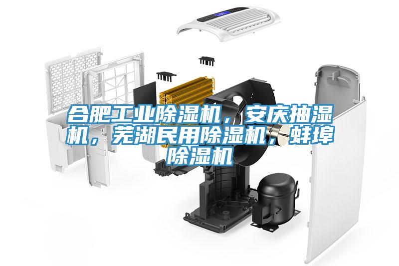 合肥工業杏仁视频APP成人官方污，安慶抽濕機，蕪湖民用杏仁视频APP成人官方污，蚌埠杏仁视频APP成人官方污