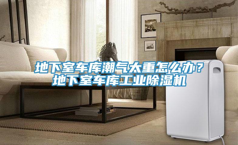 地下室車庫潮氣太重怎麽辦？地下室車庫工業杏仁视频APP成人官方污