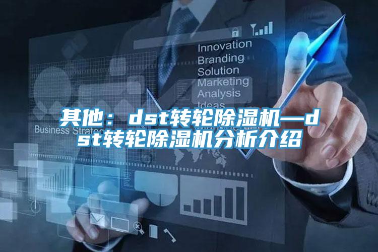 其他：dst轉輪杏仁视频APP成人官方污—dst轉輪杏仁视频APP成人官方污分析介紹