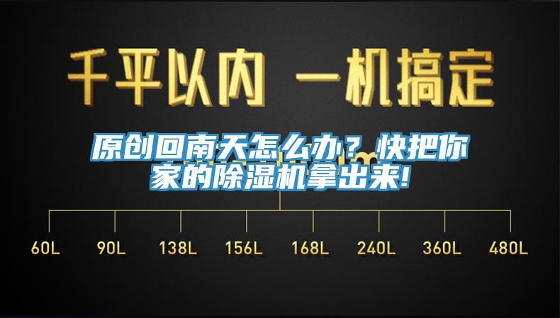 原創回南天怎麽辦？快把你家的杏仁视频APP成人官方污拿出來!