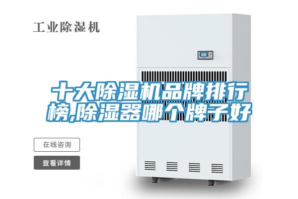 十大杏仁视频APP成人官方污品牌排行榜,除濕器哪個牌子好