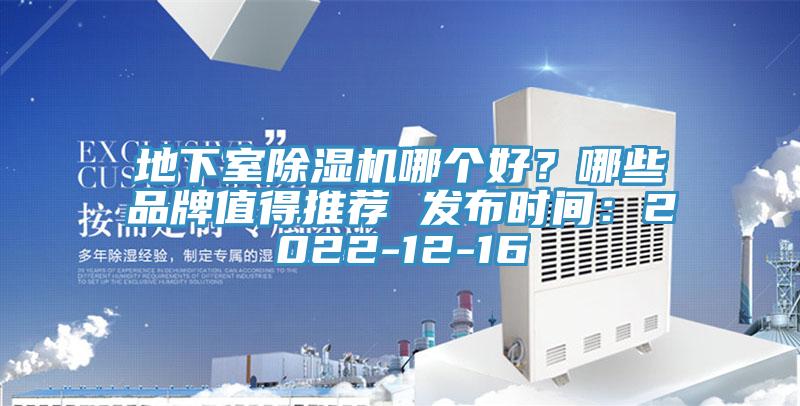 地下室杏仁视频APP成人官方污哪個好？哪些品牌值得推薦 發布時間：2022-12-16