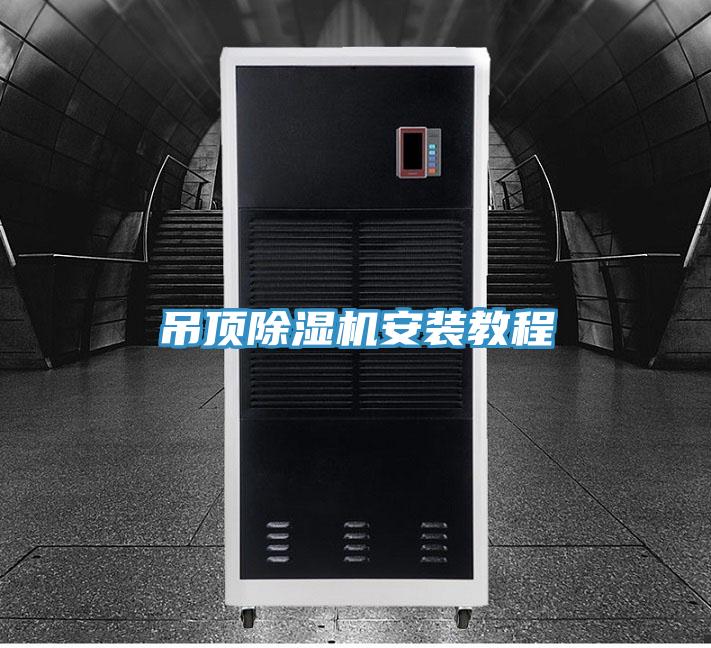 吊頂杏仁视频APP成人官方污安裝教程