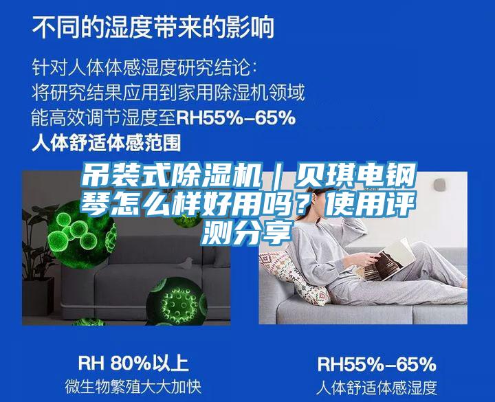吊裝式杏仁视频APP成人官方污｜貝琪電鋼琴怎麽樣好用嗎？使用評測分享