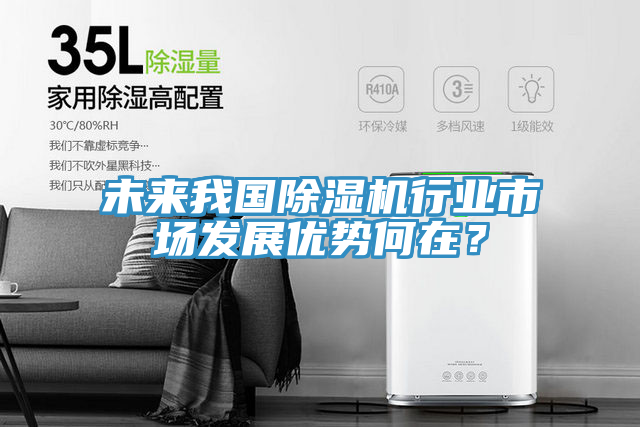 未來我國杏仁视频APP成人官方污行業市場發展優勢何在？
