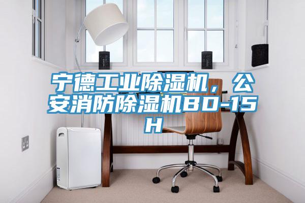 寧德工業杏仁视频APP成人官方污，公安消防杏仁视频APP成人官方污BD-15H
