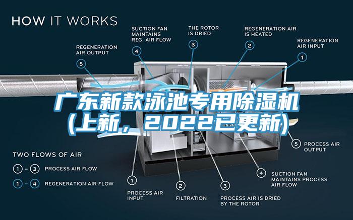 廣東新款泳池專用杏仁视频APP成人官方污(上新，2022已更新)