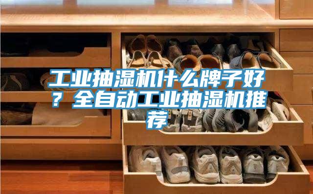 工業抽濕機什麽牌子好？全自動工業抽濕機推薦