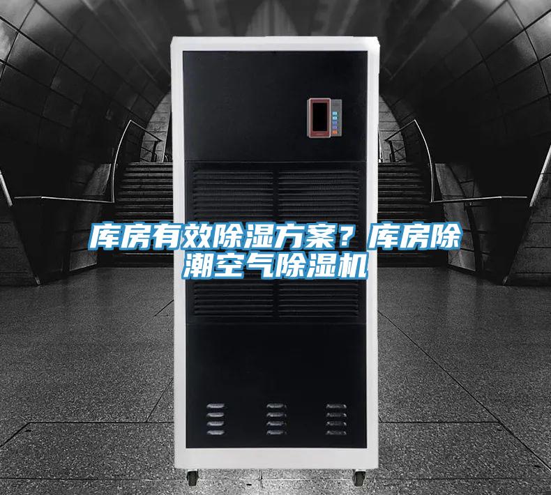 庫房有效除濕方案？庫房除潮空氣杏仁视频APP成人官方污