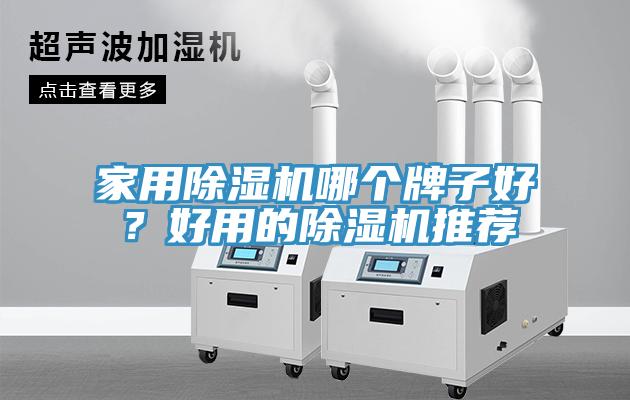 家用杏仁视频APP成人官方污哪個牌子好？好用的杏仁视频APP成人官方污推薦
