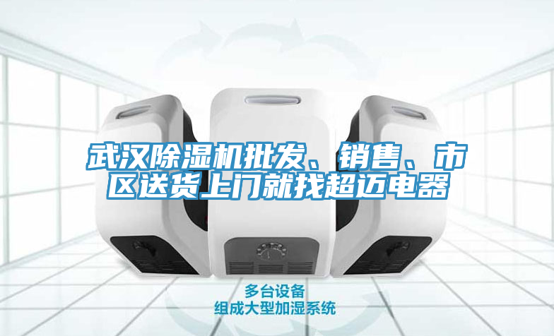 武漢杏仁视频APP成人官方污批發、銷售、市區送貨上門就找超邁電器