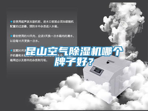 昆山空氣杏仁视频APP成人官方污哪個牌子好？