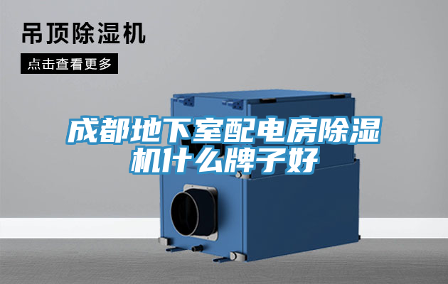 成都地下室配電房杏仁视频APP成人官方污什麽牌子好