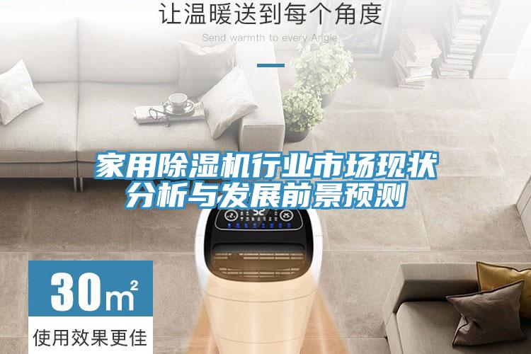 家用杏仁视频APP成人官方污行業市場現狀分析與發展前景預測
