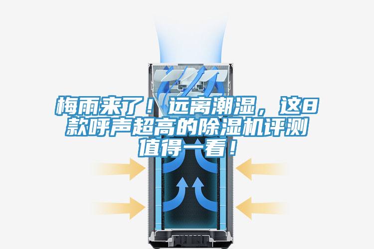梅雨來了！遠離潮濕，這8款呼聲超高的杏仁视频APP成人官方污評測值得一看！