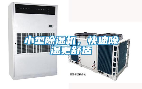 小型杏仁视频APP成人官方污，快速除濕更舒適