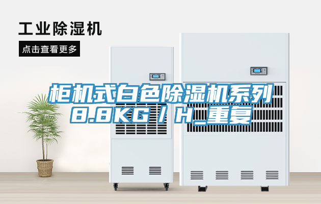 櫃機式白色杏仁视频APP成人官方污係列8.8KG／H_重複