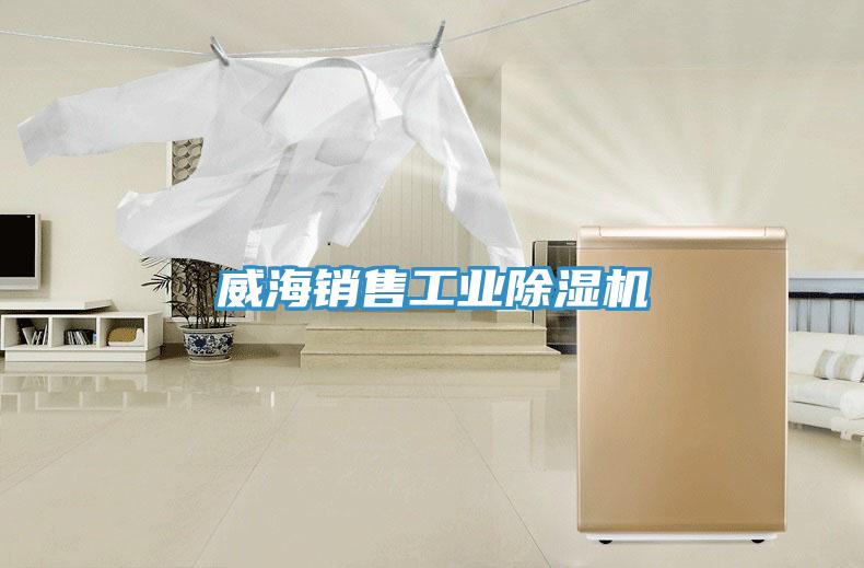 威海銷售工業杏仁视频APP成人官方污