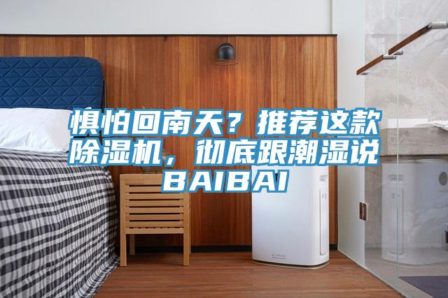 懼怕回南天？推薦這款杏仁视频APP成人官方污，徹底跟潮濕說BAIBAI