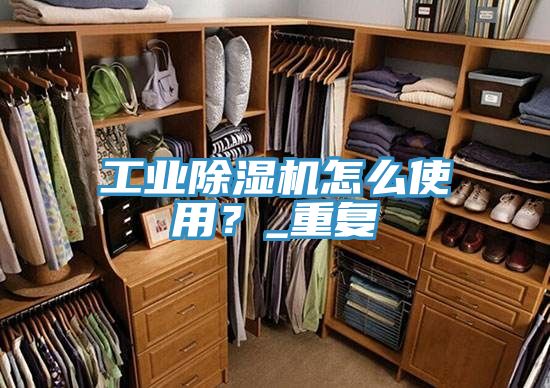 工業杏仁视频APP成人官方污怎麽使用？_重複
