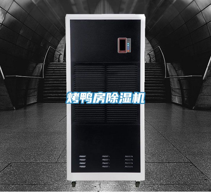 烤鴨房杏仁视频APP成人官方污
