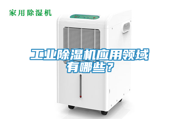 工業杏仁视频APP成人官方污應用領域有哪些？
