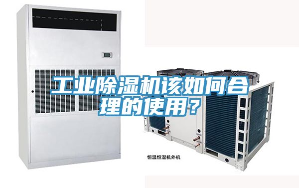 工業杏仁视频APP成人官方污該如何合理的使用？