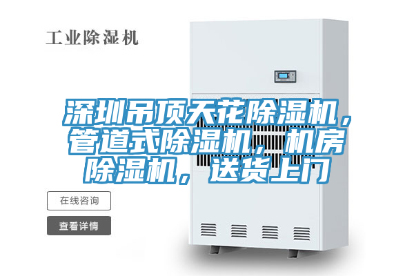 深圳吊頂天花杏仁视频APP成人官方污，管道式杏仁视频APP成人官方污，機房杏仁视频APP成人官方污，送貨上門
