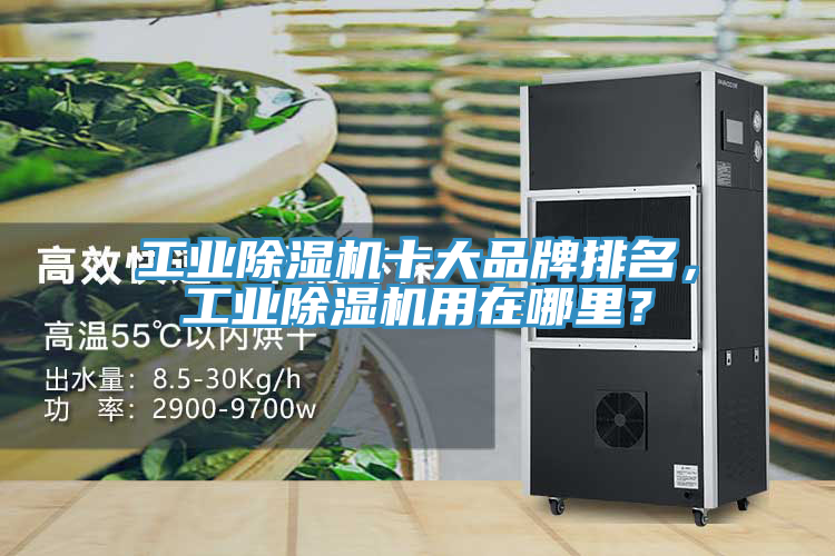工業杏仁视频APP成人官方污十大品牌排名，工業杏仁视频APP成人官方污用在哪裏？