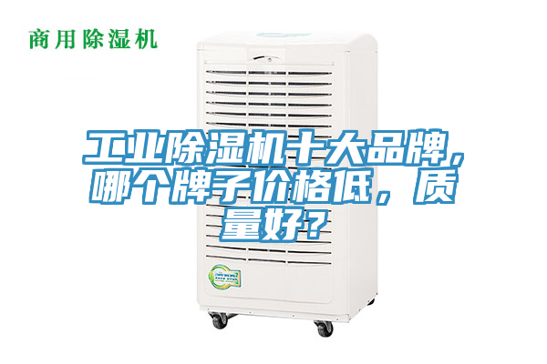 工業杏仁视频APP成人官方污十大品牌，哪個牌子價格低，質量好？