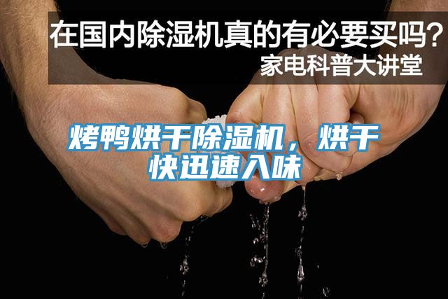 烤鴨烘幹杏仁视频APP成人官方污，烘幹快迅速入味
