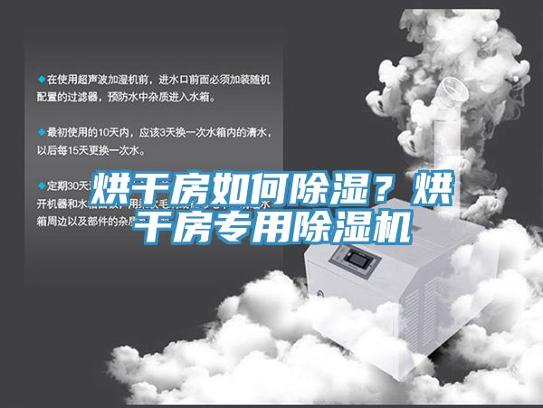 烘幹房如何除濕？烘幹房專用杏仁视频APP成人官方污