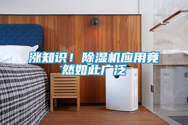 漲知識！杏仁视频APP成人官方污應用竟然如此廣泛