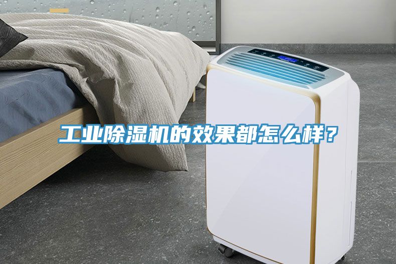 工業杏仁视频APP成人官方污的效果都怎麽樣？