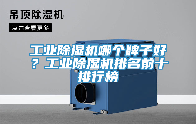 工業杏仁视频APP成人官方污哪個牌子好？工業杏仁视频APP成人官方污排名前十排行榜
