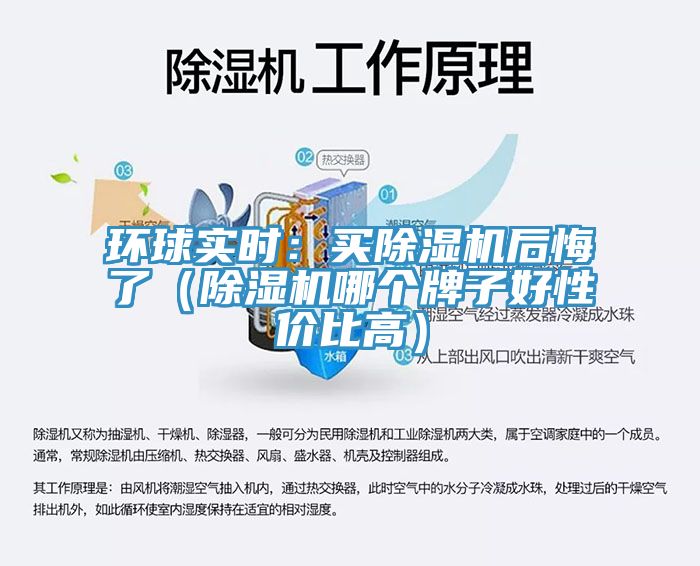 環球實時：買杏仁视频APP成人官方污後悔了（杏仁视频APP成人官方污哪個牌子好性價比高）