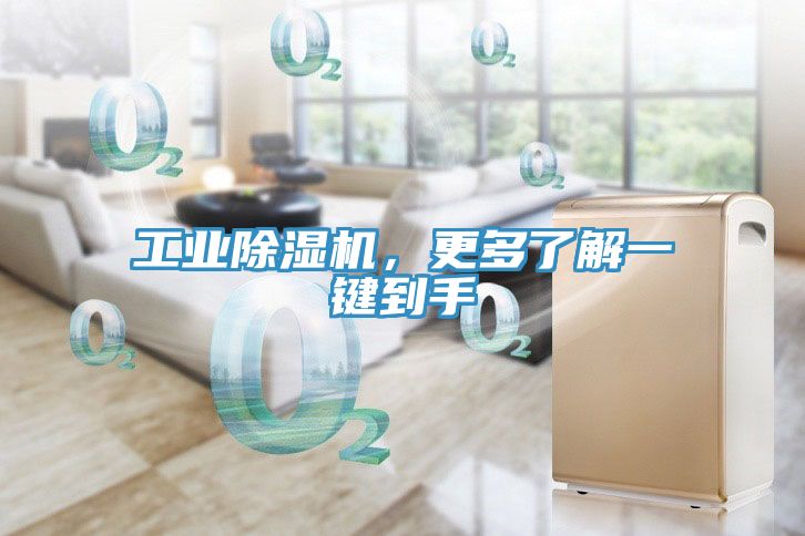 工業杏仁视频APP成人官方污，更多了解一鍵到手