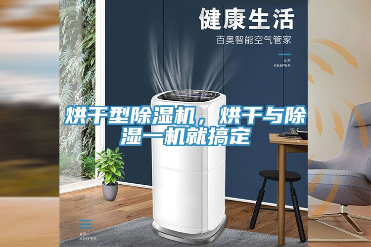 烘幹型杏仁视频APP成人官方污，烘幹與除濕一機就搞定