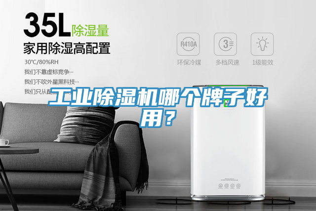 工業杏仁视频APP成人官方污哪個牌子好用？