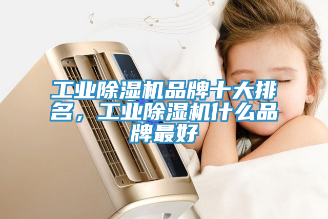 工業杏仁视频APP成人官方污品牌十大排名，工業杏仁视频APP成人官方污什麽品牌最好