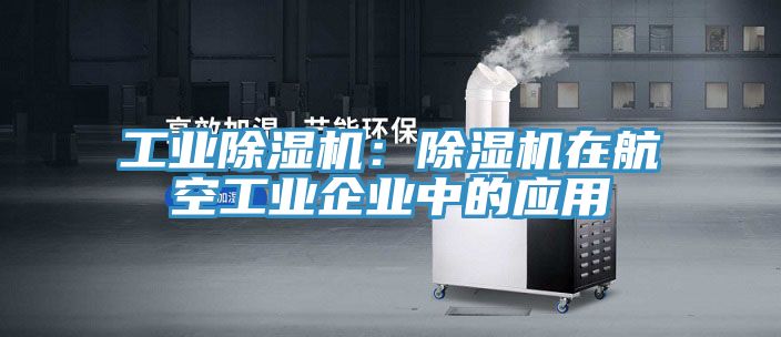 工業杏仁视频APP成人官方污：杏仁视频APP成人官方污在航空工業企業中的應用