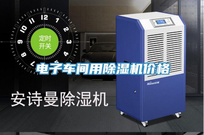 電子車間用杏仁视频APP成人官方污價格