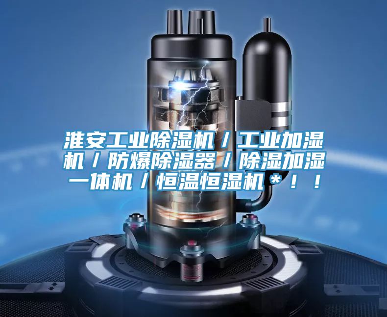 淮安工業杏仁视频APP成人官方污／工業加濕機／防爆除濕器／除濕加濕一體機／恒溫恒濕機＊！！